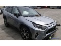 toyota-rav4-fv-136-sa-small-0