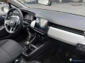 renault-clio-v-15-bdci-100-gazole-small-4