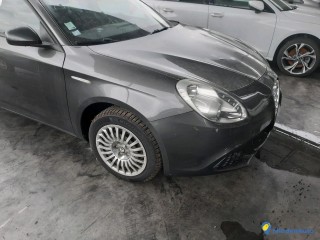 ALFA ROMEO GIULIETTA 1.4 T-JET 120 DISTINCTIVE Réf : 317503