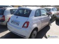 fiat-500-fb-571-da-small-2