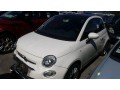 fiat-500-fb-571-da-small-0