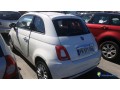 fiat-500-fb-571-da-small-1