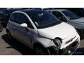 fiat-500-fb-571-da-small-3