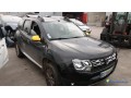 dacia-duster-dq-649-as-small-0