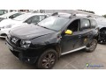 dacia-duster-dq-649-as-small-2