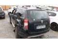 dacia-duster-dq-649-as-small-3