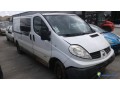 renault-trafic-at-229-mw-small-0