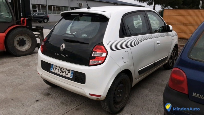 renault-twingo-ef-484-cp-big-1