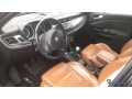 alfa-giulietta-av-930-qr-small-4