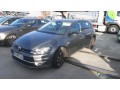 volkswagen-golf-fz-807-la-vol-non-ve-small-1