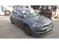 volkswagen-golf-fz-807-la-vol-non-ve-small-0