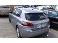 peugeot-308-dn-996-lr-vol-non-ve-small-1