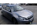 peugeot-308-dn-996-lr-vol-non-ve-small-2