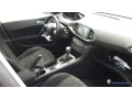 peugeot-308-dn-996-lr-vol-non-ve-small-4