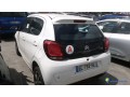 citroen-c1-el-782-hl-carte-grise-ve-small-0