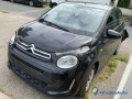 citroen-c1-10l-72ch-endommage-carte-grise-ok-small-0