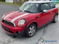 mini-cooper-120ch-endommage-carte-grise-ok-small-2