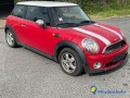 mini-cooper-120ch-endommage-carte-grise-ok-small-0