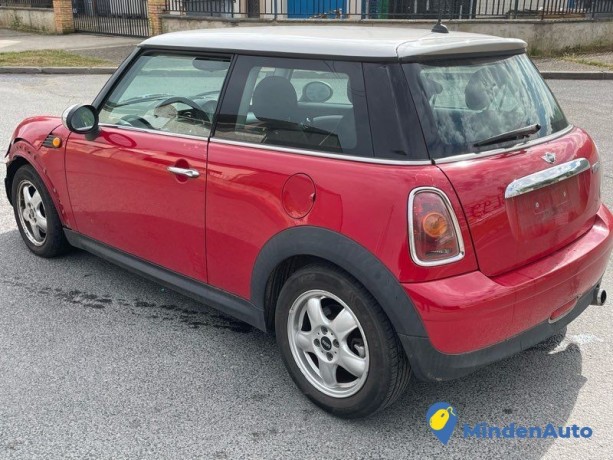 mini-cooper-120ch-endommage-carte-grise-ok-big-3