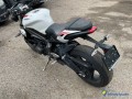 triumph-street-triple-660-s-legerement-endommage-carte-grise-ok-small-1