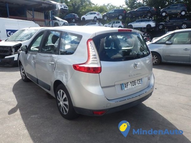 renault-grand-scenic-expression-dci-110-fap-renault-eco2-big-1