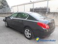 peugeot-508-16-hdi-115-small-0