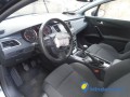 peugeot-508-16-hdi-115-small-4