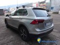 volkswagen-tiguan-20-tdi-150-auto-small-1