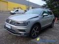 volkswagen-tiguan-20-tdi-150-auto-small-0