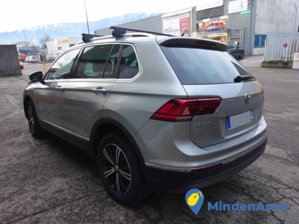 volkswagen-tiguan-20-tdi-150-auto-big-1