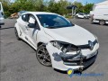 renault-megane-iii-coupe-phase-3-05-2015-12-2016-meg-small-2