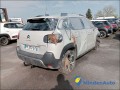 citroen-c3-aircross-shine-small-3