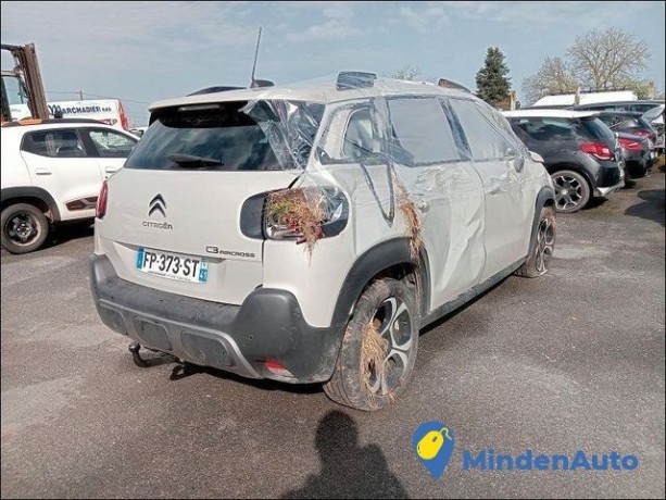 citroen-c3-aircross-shine-big-3