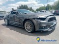 ford-mustang-gt-small-0