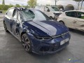 volkswagen-golf-viii-20-tdi-150-r-line-d-gazole-small-2