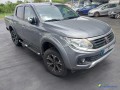 fiat-fullback-24-jtd-180-4wd-gazole-small-0