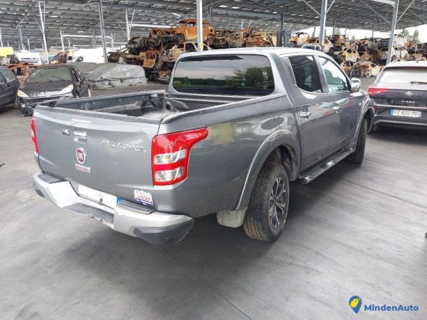 fiat-fullback-24-jtd-180-4wd-gazole-big-1