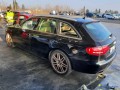 audi-a4-8k-avant-20-tdi-143-ref-316760-small-2