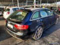 audi-a4-8k-avant-20-tdi-143-ref-316760-small-3