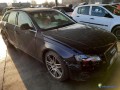 audi-a4-8k-avant-20-tdi-143-ref-316760-small-1