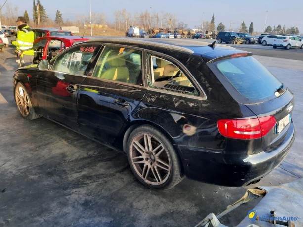 audi-a4-8k-avant-20-tdi-143-ref-316760-big-2