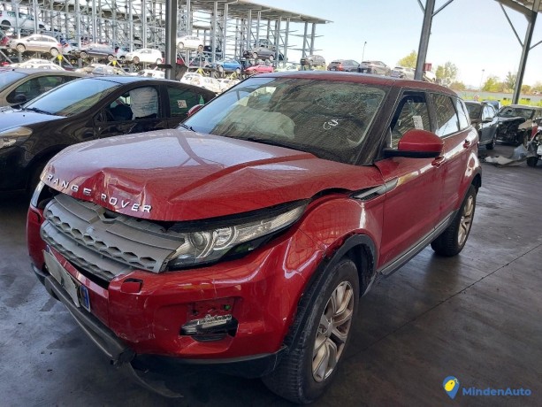 land-rover-rr-evoque-22-sd4-190-4wd-gazole-big-2