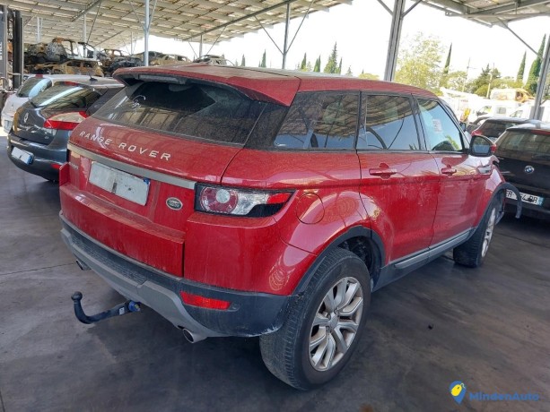 land-rover-rr-evoque-22-sd4-190-4wd-gazole-big-1