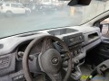 renault-trafic-iii-2l1h1-20-dci-130-gazole-small-4