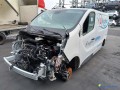 renault-trafic-iii-2l1h1-20-dci-130-gazole-small-2