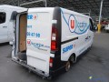 renault-trafic-iii-2l1h1-20-dci-130-gazole-small-1