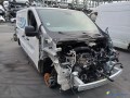 renault-trafic-iii-2l1h1-20-dci-130-gazole-small-3