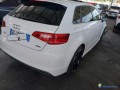 audi-a3-8v-20-tdi-185-sprtbck-qu-gazole-small-1