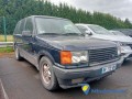 land-rover-range-rover-40-se-small-2