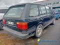 land-rover-range-rover-40-se-small-3